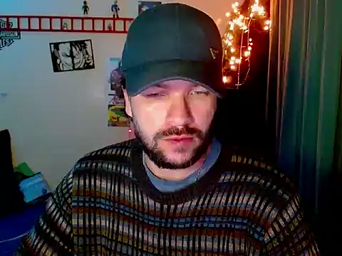 cortelioni massimo  online show from 12-05-25, 01:36