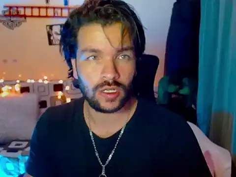 cortelioni massimo  online show from 02-03-26, 12:53