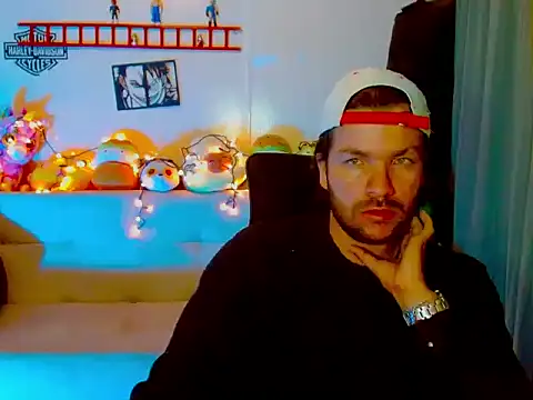 cortelioni massimo  online show from 03-11-26, 02:06