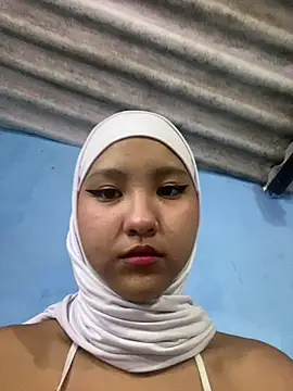 Snapshot of Firuze_Hatunn chatting on 09-16-25, 11:33 Firuze Hatunn online show from 09-16-25, 11:33