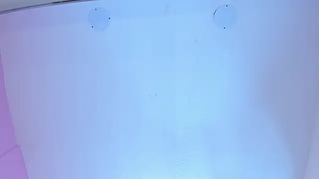 AndreaSweet2 online show from 09-12-25, 07:14