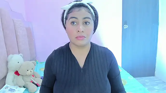 AndreaSweet2 online show from 09-20-25, 08:21