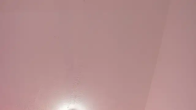 AndreaSweet2 online show from 09-26-25, 07:40