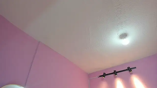 AndreaSweet2 online show from 11-22-25, 07:35