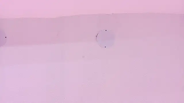 Snapshot of AndreaSweet2 chatting on 03-08-26, 02:04 AndreaSweet2 online show from 03-08-26, 02:04