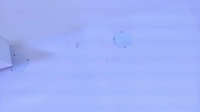 AndreaSweet2 online show from 03-17-26, 08:23