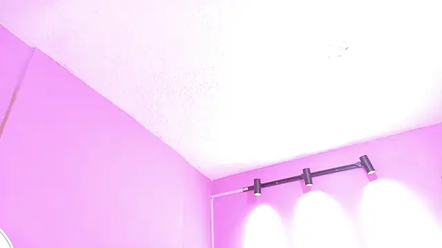 AndreaSweet2 online show from 04-10-26, 07:29