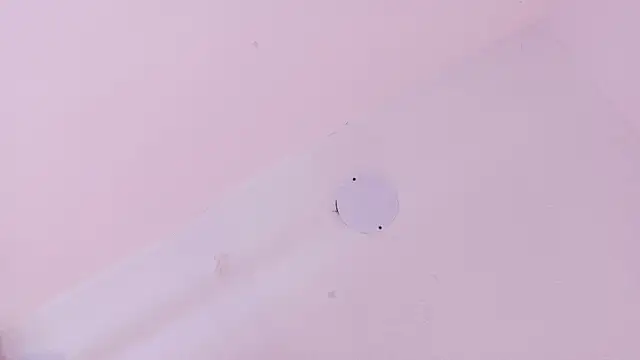 AndreaSweet2 online show from 04-15-26, 08:09