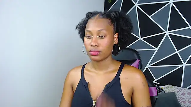 karol the warrior online show from 09-08-25, 08:30