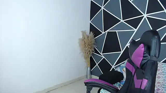 karol the warrior online show from 09-26-25, 10:03