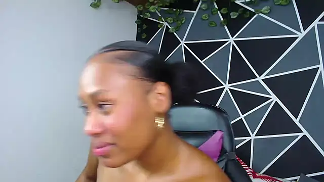 karol the warrior online show from 10-02-25, 07:54