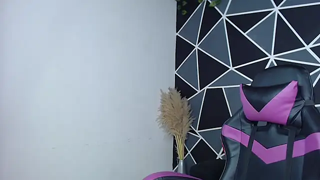 karol the warrior online show from 10-05-25, 07:23