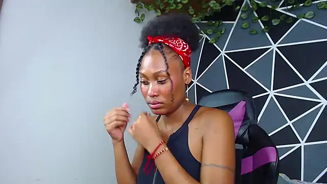 karol the warrior online show from 10-09-25, 08:07