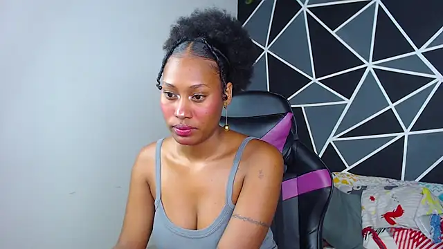 karol the warrior online show from 10-14-25, 08:53