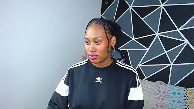 karol the warrior online show from 10-24-25, 11:12