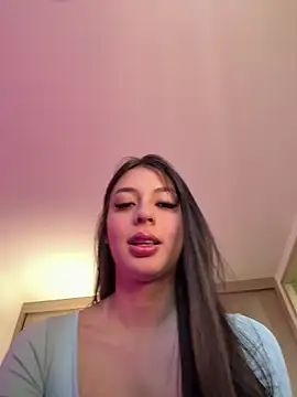 Mavii  online show from 05-26-26, 04:58