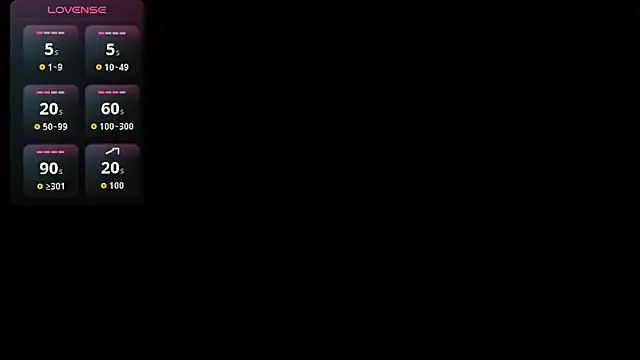 Thalia 220 online show from 05-19-26, 08:37