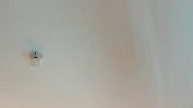 Lily666  online show from 10-07-25, 07:33