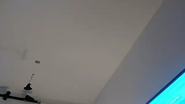 Lily666  online show from 10-16-25, 07:26