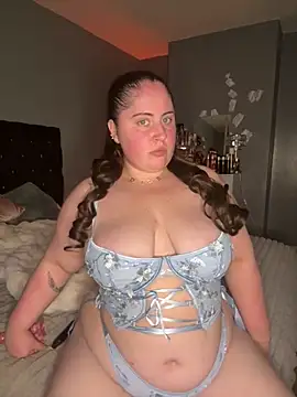 sexychloe93 online show from 10-01-25, 09:32