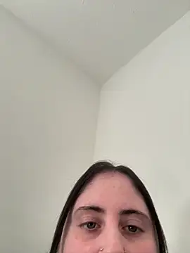 sexychloe93 online show from 03-18-26, 01:36