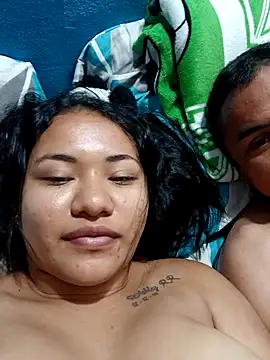 Snapshot of Geral_Yeraldyn09 chatting on 10-01-25, 02:06 Geral Yeraldyn09 online show from 10-01-25, 02:06