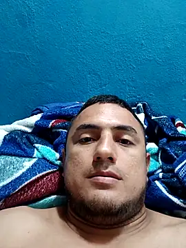 Snapshot of Geral_Yeraldyn09 chatting on 11-04-25, 10:03 Geral Yeraldyn09 online show from 11-04-25, 10:03