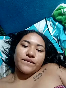 Snapshot of Geral_Yeraldyn09 chatting on 11-12-25, 01:06 Geral Yeraldyn09 online show from 11-12-25, 01:06