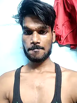 Dikshakumari143 online show from 09-29-25, 11:59