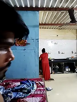 Dikshakumari143 online show from 10-08-25, 08:45