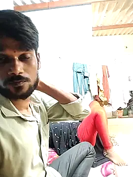 Dikshakumari143 online show from 10-11-25, 03:32