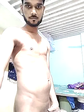 Dikshakumari143 online show from 11-21-25, 03:38