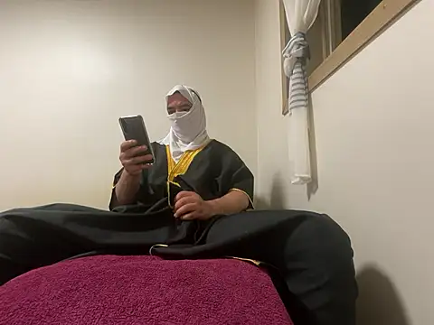 sheikhbandar06 09 online show from 10-11-25, 10:19