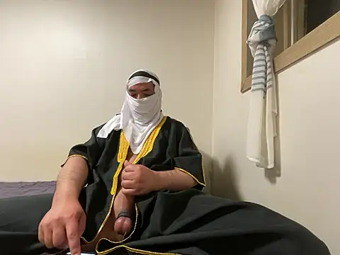 sheikhbandar06 09 online show from 02-12-26, 06:25