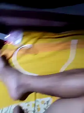 Johlrd online show from 10-05-25, 10:07