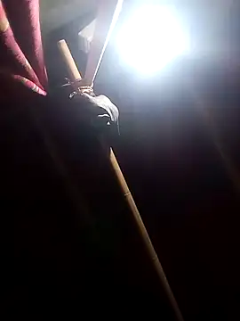 Johlrd online show from 10-29-25, 09:05