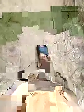 Johlrd online show from 11-25-25, 03:17