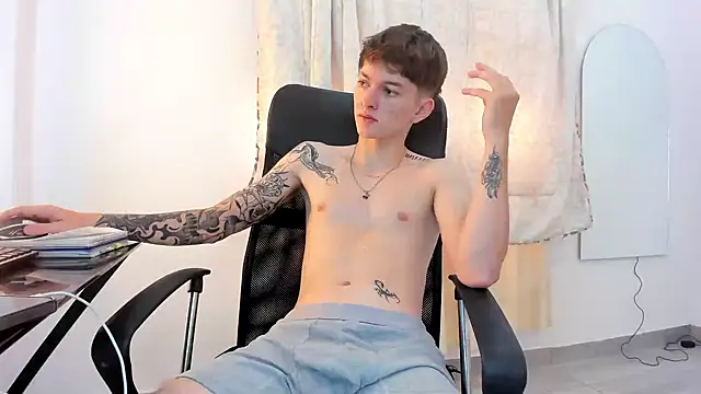 jake kylee online show from 10-03-25, 09:23