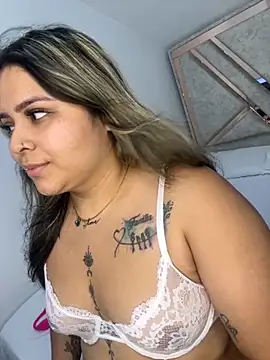 ashley-swift- online show from 09-22-25, 08:55