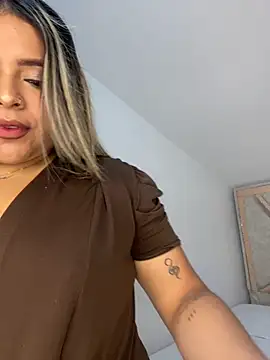 ashley-swift- online show from 09-26-25, 09:35