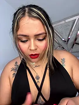 ashley-swift- online show from 01-12-26, 08:52