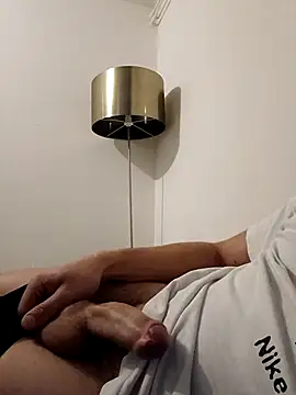 joette19cm online show from 09-17-25, 06:53