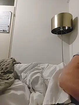 joette19cm online show from 10-23-25, 10:19