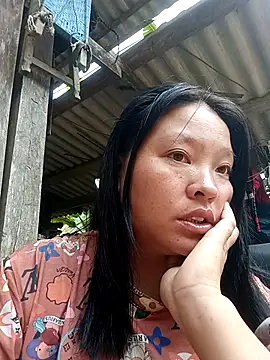 MuiNay online show from 09-13-25, 11:04