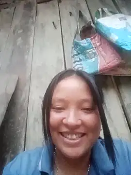 MuiNay online show from 09-21-25, 11:01