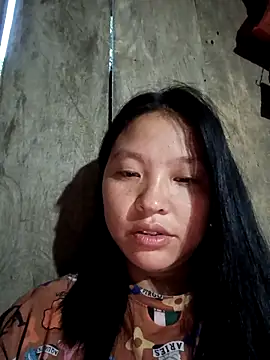 MuiNay online show from 10-03-25, 11:13