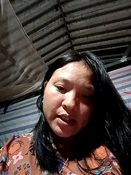 MuiNay online show from 10-04-25, 11:19