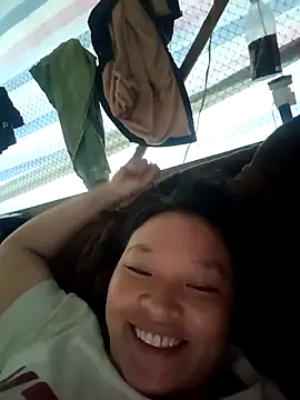 MuiNay online show from 10-07-25, 03:04