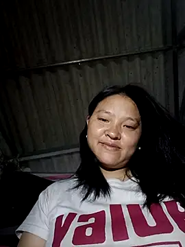 MuiNay online show from 10-11-25, 10:52