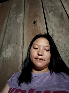 MuiNay online show from 10-20-25, 08:42